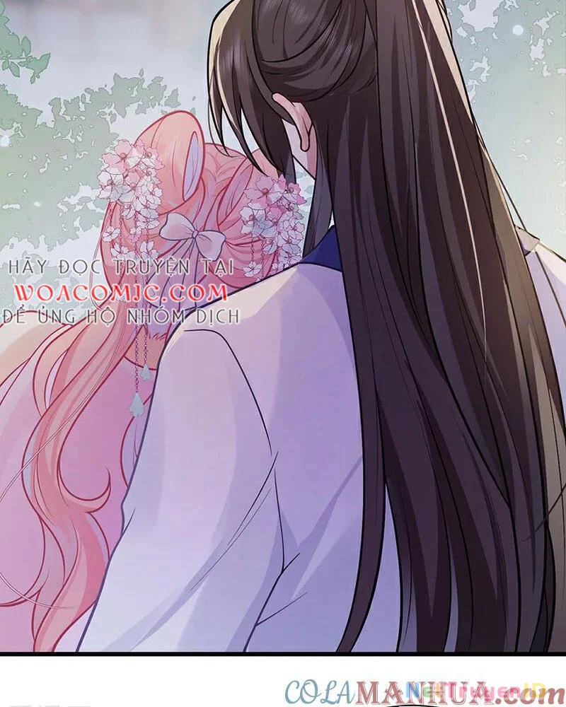 Sau Khi Công Chúa Bội Tình Bạc Nghĩa Chapter 76 - Trang 2