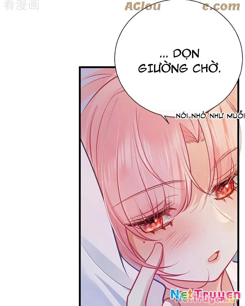 Sau Khi Công Chúa Bội Tình Bạc Nghĩa Chapter 76 - Trang 2