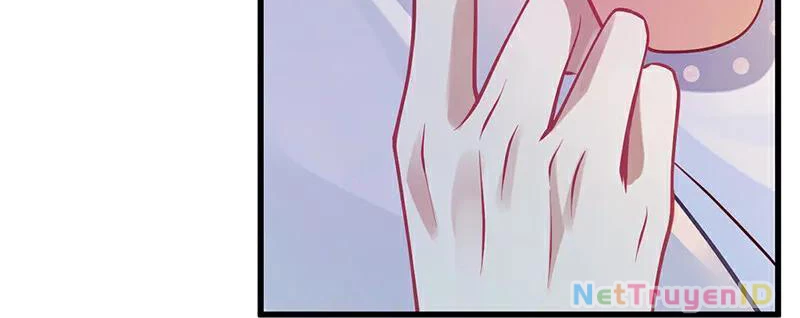 Sau Khi Công Chúa Bội Tình Bạc Nghĩa Chapter 76 - Trang 2