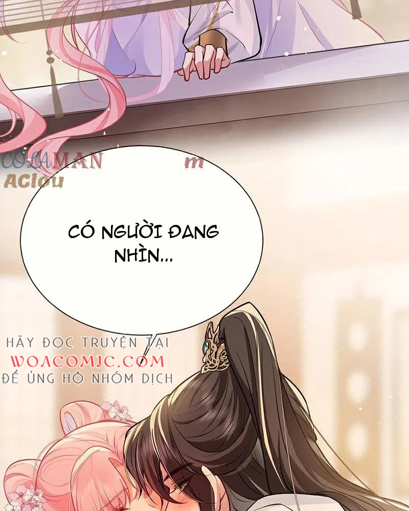 Sau Khi Công Chúa Bội Tình Bạc Nghĩa Chapter 76 - Trang 2
