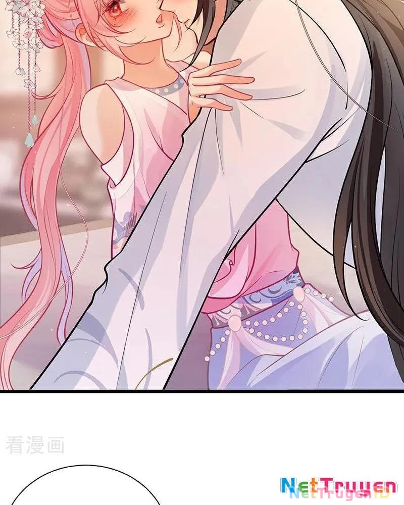 Sau Khi Công Chúa Bội Tình Bạc Nghĩa Chapter 76 - Trang 2