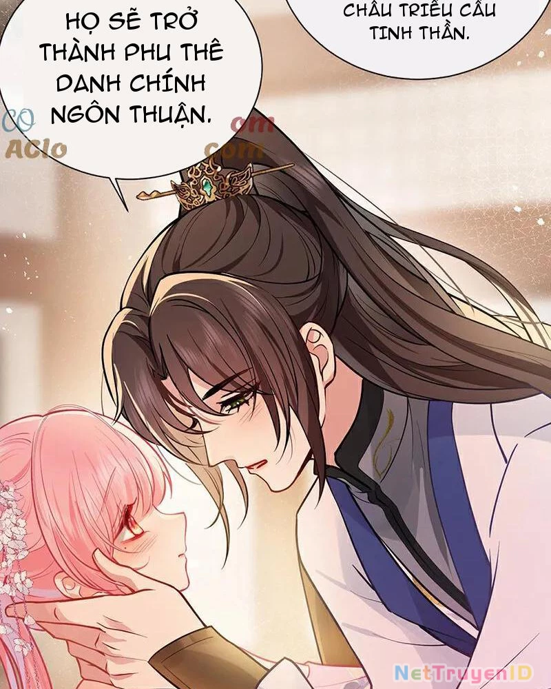 Sau Khi Công Chúa Bội Tình Bạc Nghĩa Chapter 76 - Trang 2