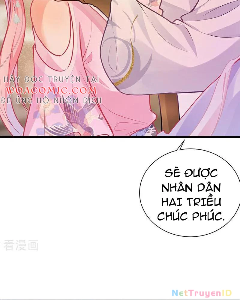 Sau Khi Công Chúa Bội Tình Bạc Nghĩa Chapter 76 - Trang 2