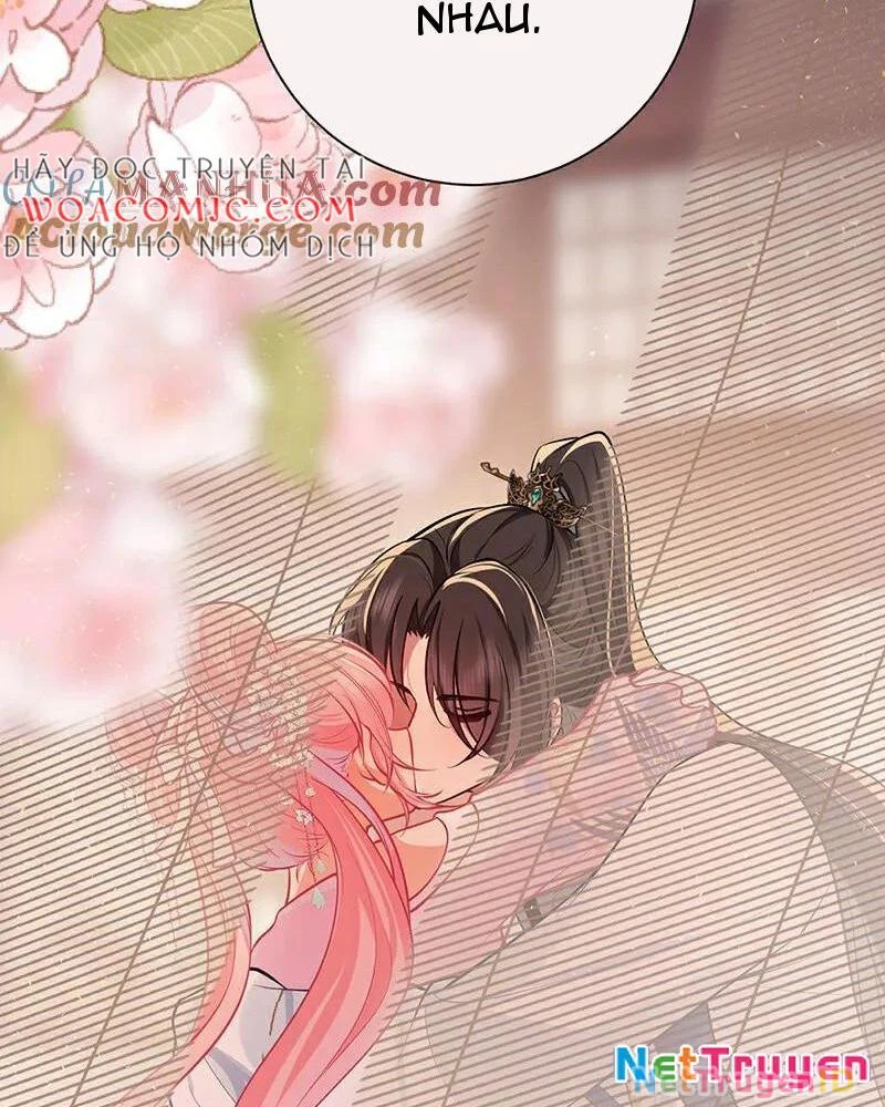 Sau Khi Công Chúa Bội Tình Bạc Nghĩa Chapter 76 - Trang 2