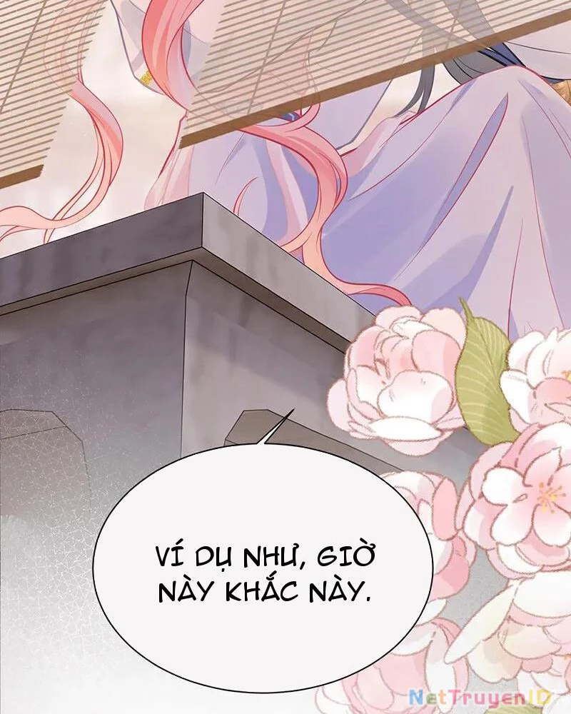 Sau Khi Công Chúa Bội Tình Bạc Nghĩa Chapter 76 - Trang 2