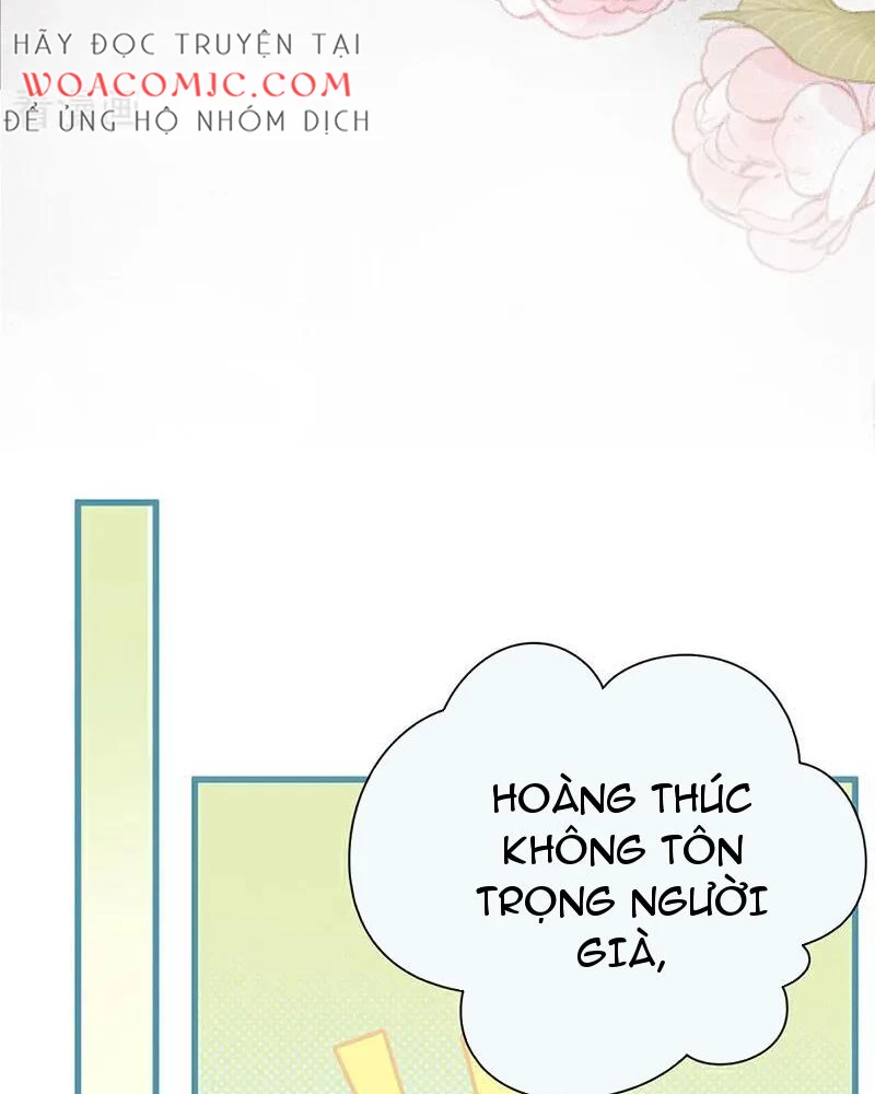 Sau Khi Công Chúa Bội Tình Bạc Nghĩa Chapter 76 - Trang 2