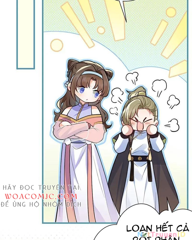 Sau Khi Công Chúa Bội Tình Bạc Nghĩa Chapter 76 - Trang 2