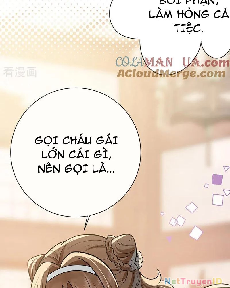 Sau Khi Công Chúa Bội Tình Bạc Nghĩa Chapter 76 - Trang 2