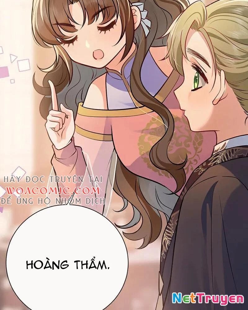 Sau Khi Công Chúa Bội Tình Bạc Nghĩa Chapter 76 - Trang 2