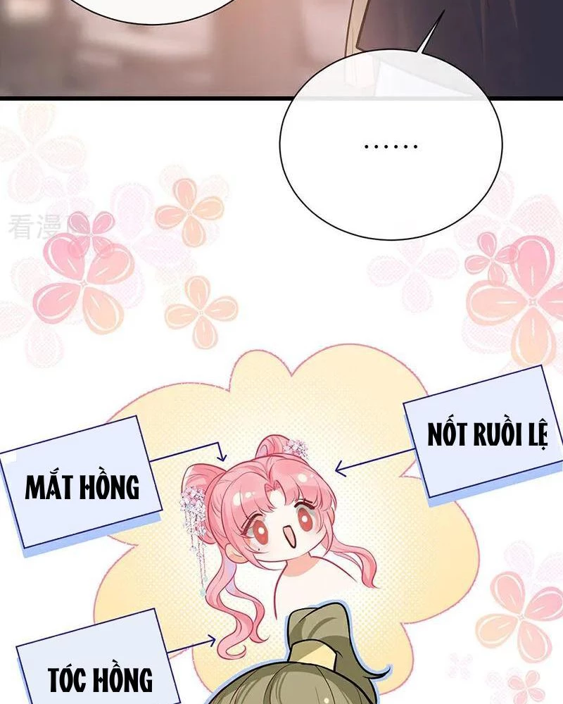 Sau Khi Công Chúa Bội Tình Bạc Nghĩa Chapter 76 - Trang 2