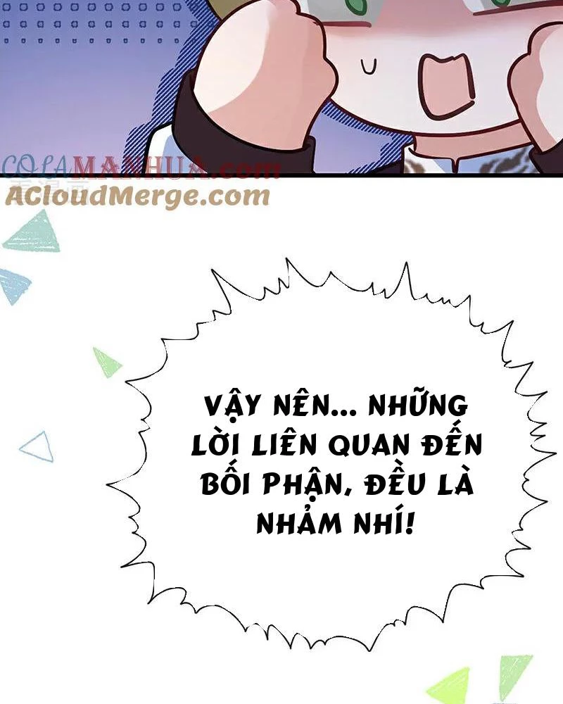 Sau Khi Công Chúa Bội Tình Bạc Nghĩa Chapter 76 - Trang 2