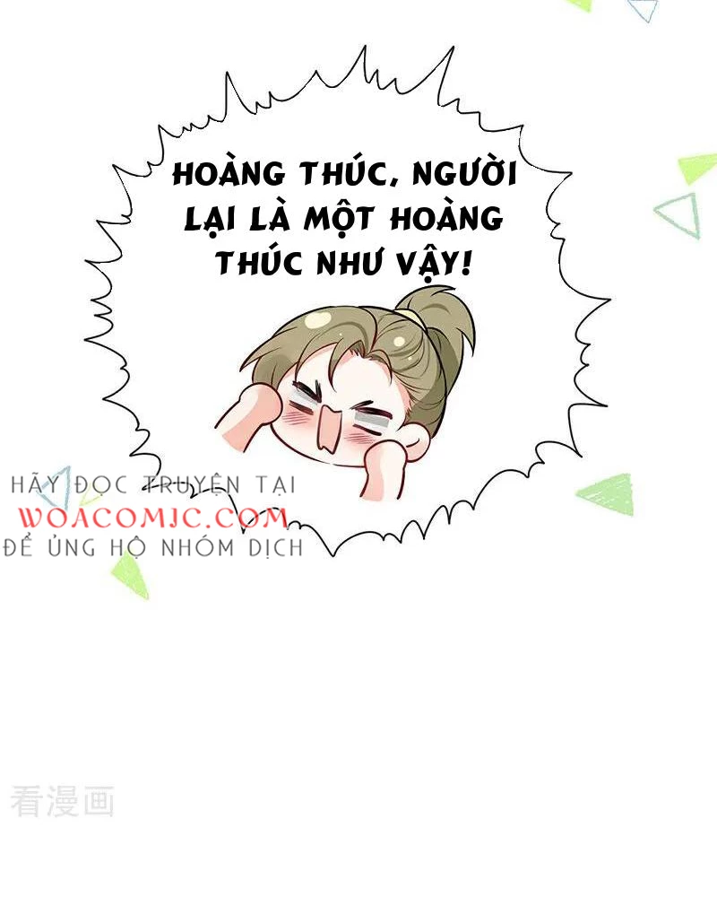 Sau Khi Công Chúa Bội Tình Bạc Nghĩa Chapter 76 - Trang 2