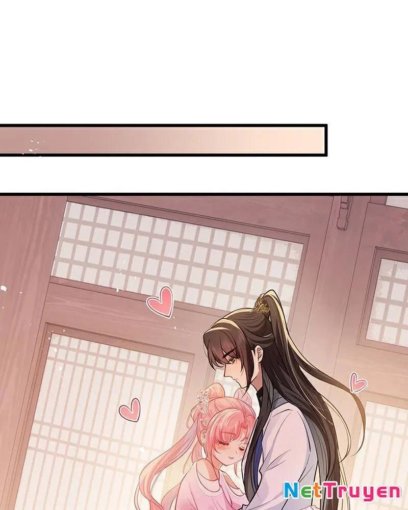 Sau Khi Công Chúa Bội Tình Bạc Nghĩa Chapter 76 - Trang 2