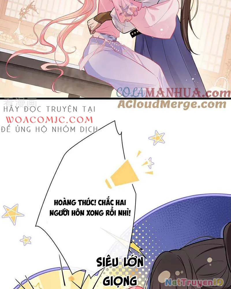 Sau Khi Công Chúa Bội Tình Bạc Nghĩa Chapter 76 - Trang 2