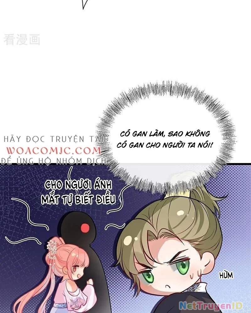 Sau Khi Công Chúa Bội Tình Bạc Nghĩa Chapter 76 - Trang 2