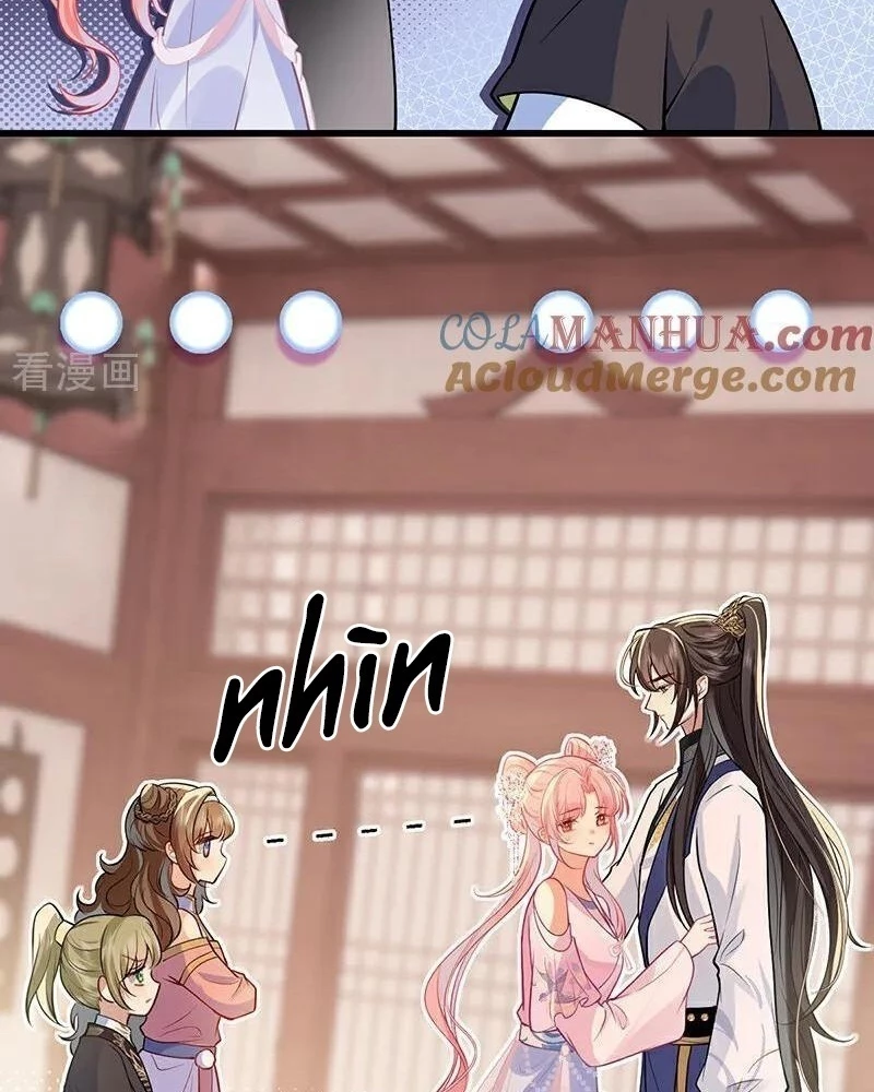 Sau Khi Công Chúa Bội Tình Bạc Nghĩa Chapter 76 - Trang 2