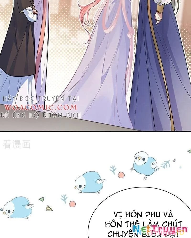 Sau Khi Công Chúa Bội Tình Bạc Nghĩa Chapter 76 - Trang 2