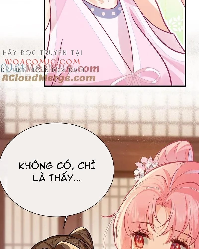 Sau Khi Công Chúa Bội Tình Bạc Nghĩa Chapter 76 - Trang 2