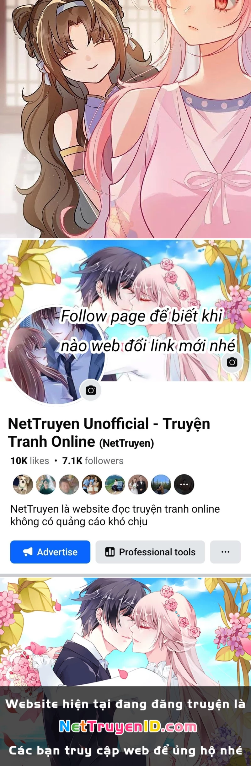 Sau Khi Công Chúa Bội Tình Bạc Nghĩa Chapter 76 - Trang 2