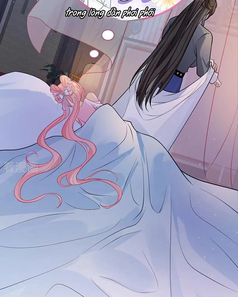 Sau Khi Công Chúa Bội Tình Bạc Nghĩa Chapter 77 - Trang 2