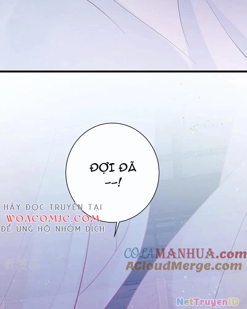 Sau Khi Công Chúa Bội Tình Bạc Nghĩa Chapter 77 - Trang 2