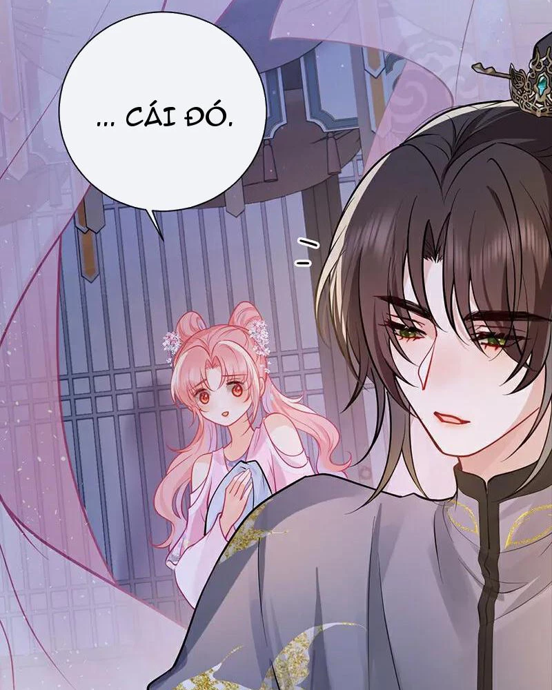 Sau Khi Công Chúa Bội Tình Bạc Nghĩa Chapter 77 - Trang 2