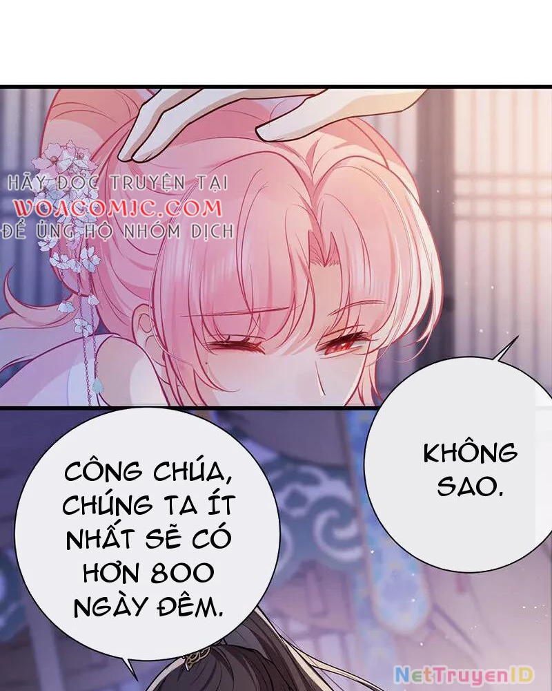 Sau Khi Công Chúa Bội Tình Bạc Nghĩa Chapter 77 - Trang 2