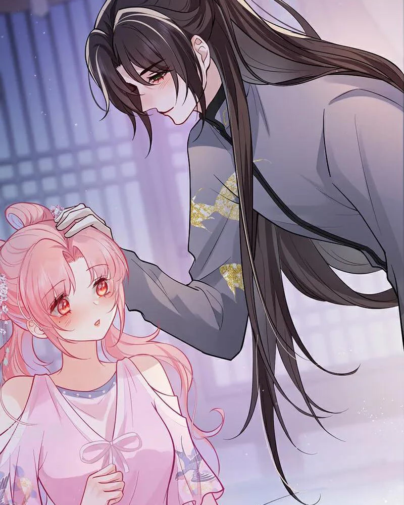 Sau Khi Công Chúa Bội Tình Bạc Nghĩa Chapter 77 - Trang 2