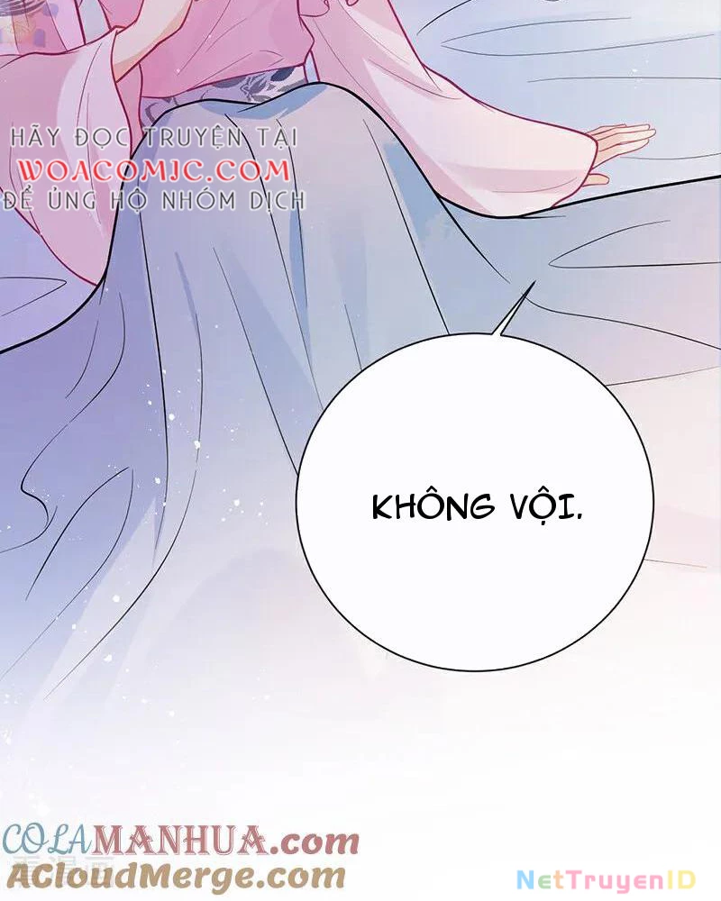 Sau Khi Công Chúa Bội Tình Bạc Nghĩa Chapter 77 - Trang 2