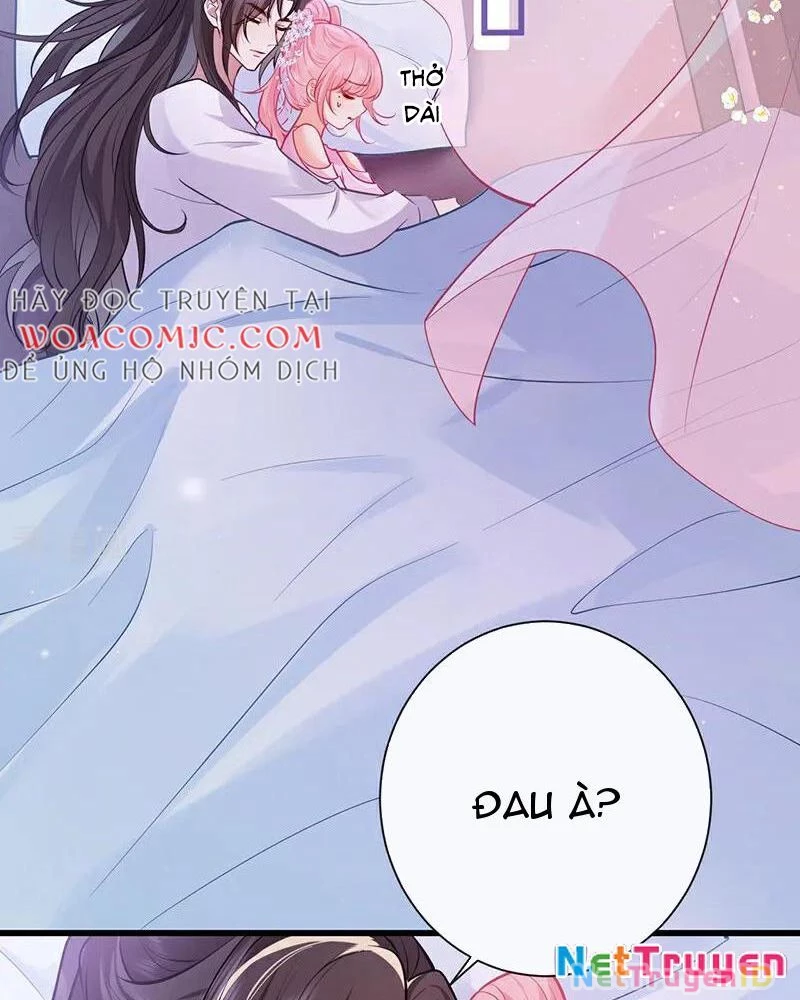 Sau Khi Công Chúa Bội Tình Bạc Nghĩa Chapter 77 - Trang 2