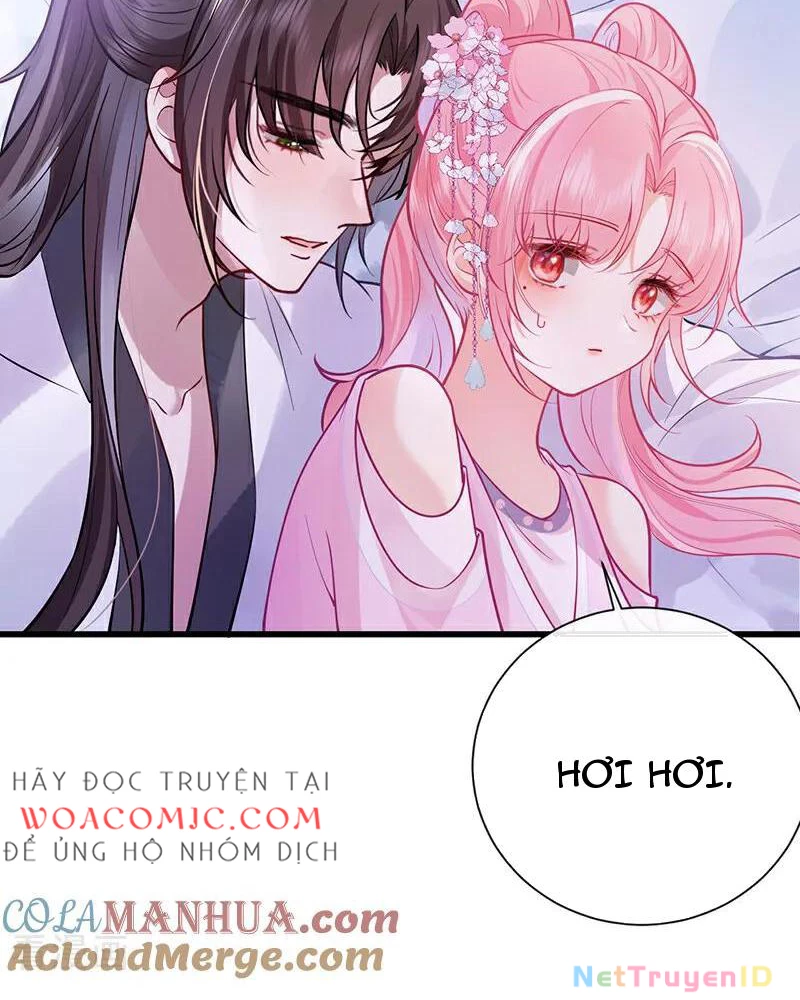 Sau Khi Công Chúa Bội Tình Bạc Nghĩa Chapter 77 - Trang 2