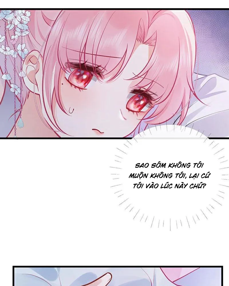 Sau Khi Công Chúa Bội Tình Bạc Nghĩa Chapter 77 - Trang 2