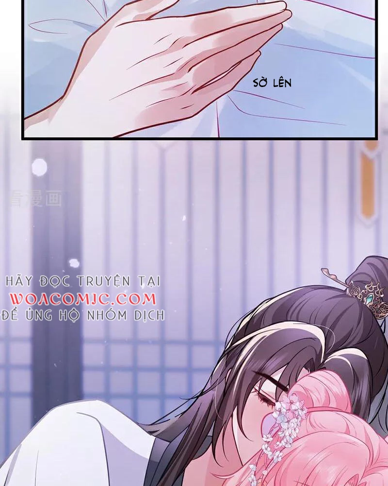 Sau Khi Công Chúa Bội Tình Bạc Nghĩa Chapter 77 - Trang 2