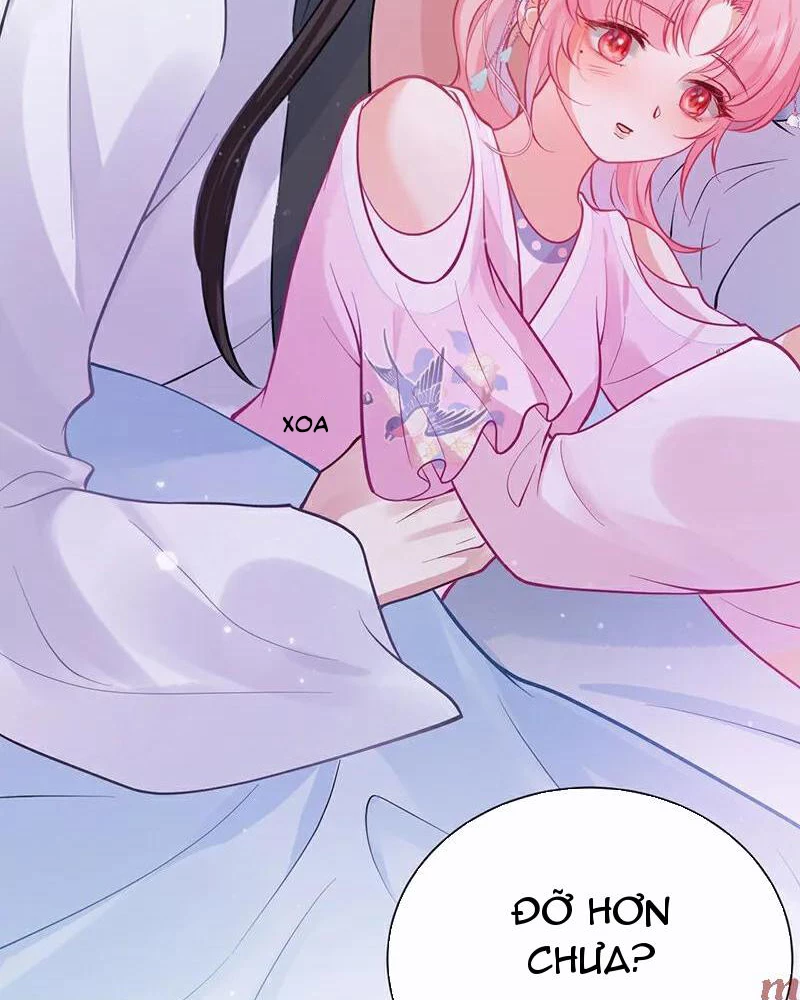Sau Khi Công Chúa Bội Tình Bạc Nghĩa Chapter 77 - Trang 2