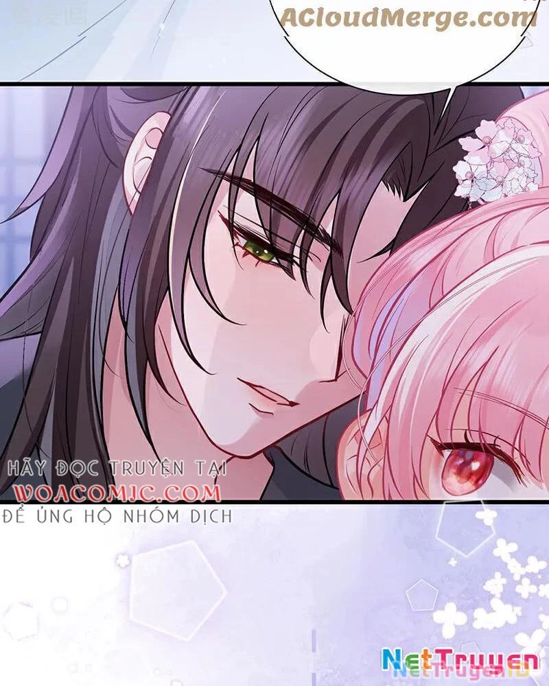 Sau Khi Công Chúa Bội Tình Bạc Nghĩa Chapter 77 - Trang 2