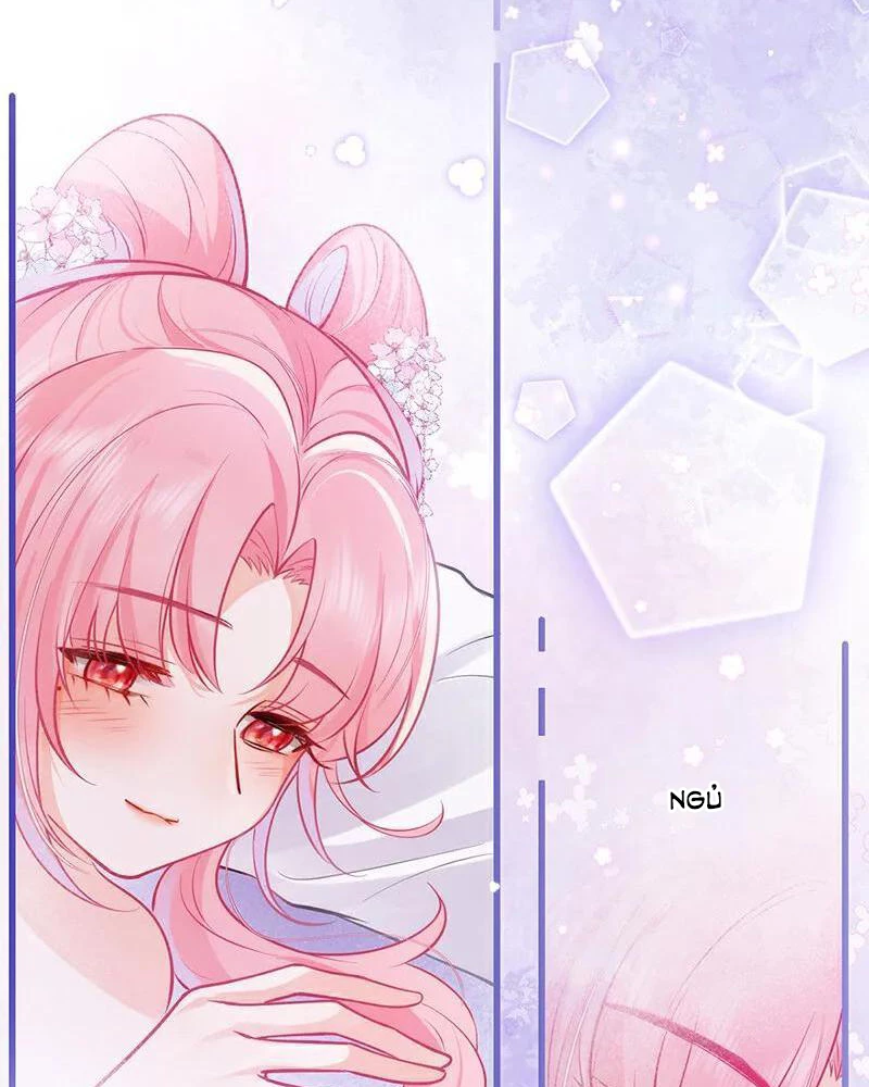 Sau Khi Công Chúa Bội Tình Bạc Nghĩa Chapter 77 - Trang 2