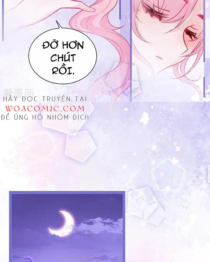 Sau Khi Công Chúa Bội Tình Bạc Nghĩa Chapter 77 - Trang 2