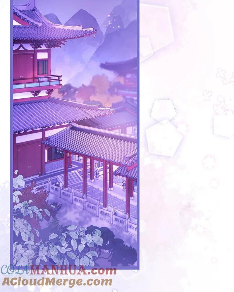 Sau Khi Công Chúa Bội Tình Bạc Nghĩa Chapter 77 - Trang 2