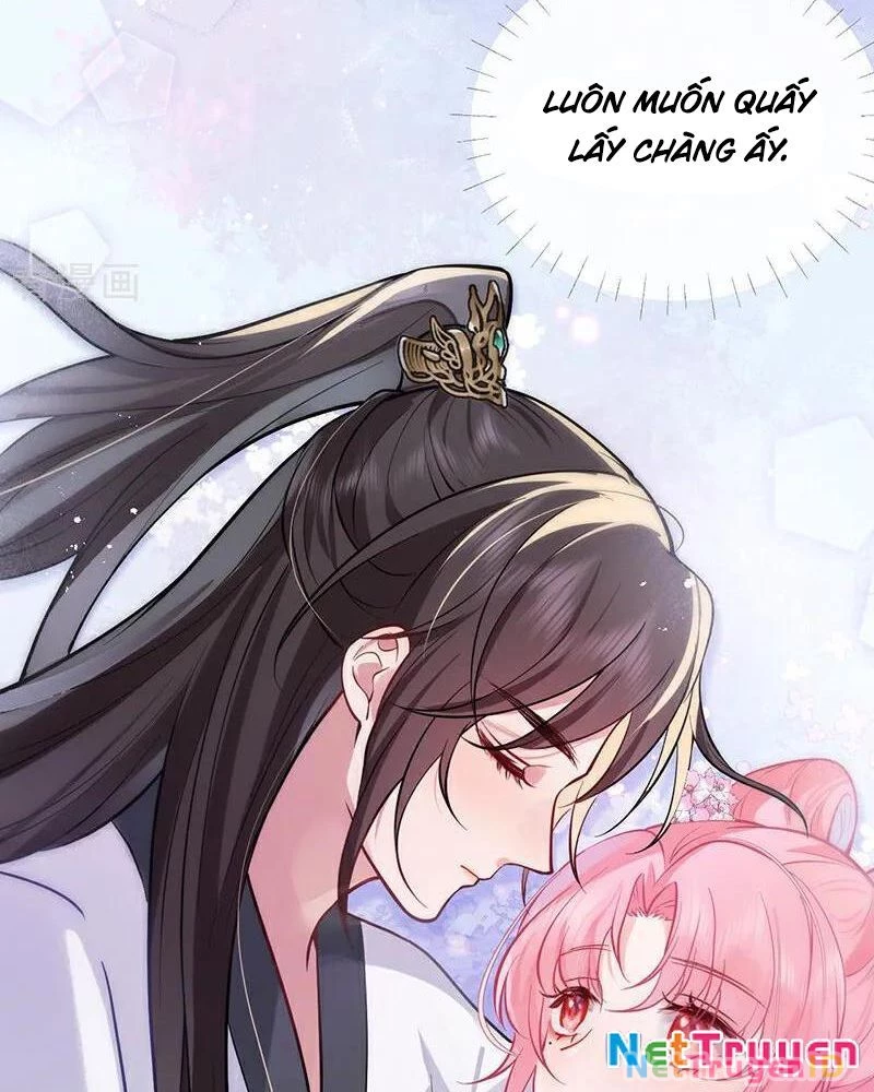 Sau Khi Công Chúa Bội Tình Bạc Nghĩa Chapter 77 - Trang 2