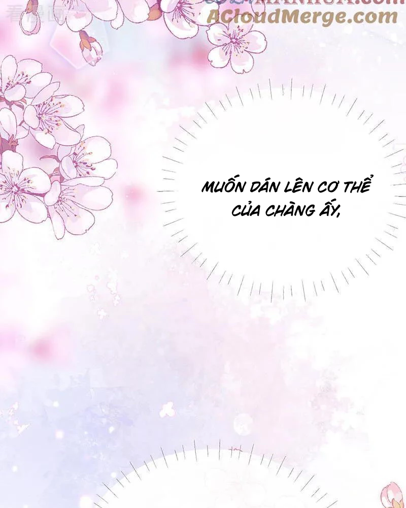Sau Khi Công Chúa Bội Tình Bạc Nghĩa Chapter 77 - Trang 2