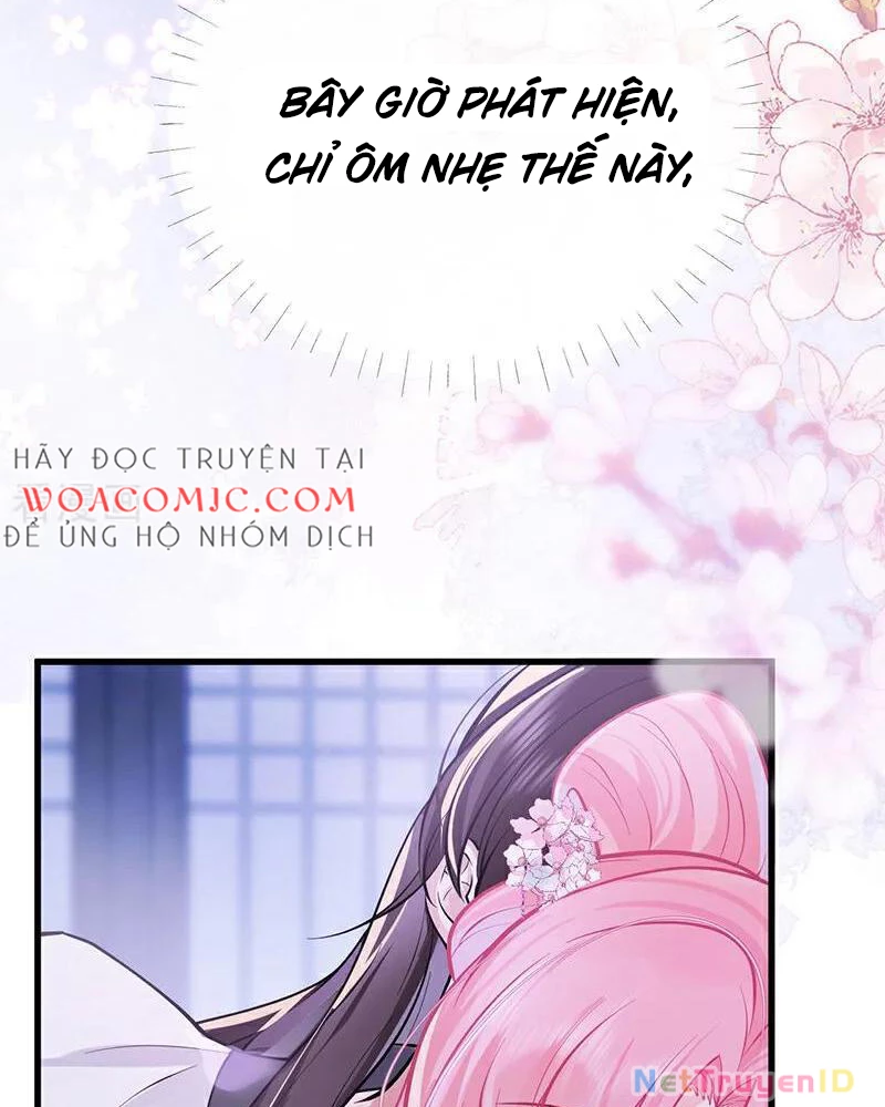 Sau Khi Công Chúa Bội Tình Bạc Nghĩa Chapter 77 - Trang 2