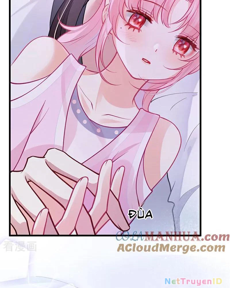 Sau Khi Công Chúa Bội Tình Bạc Nghĩa Chapter 77 - Trang 2