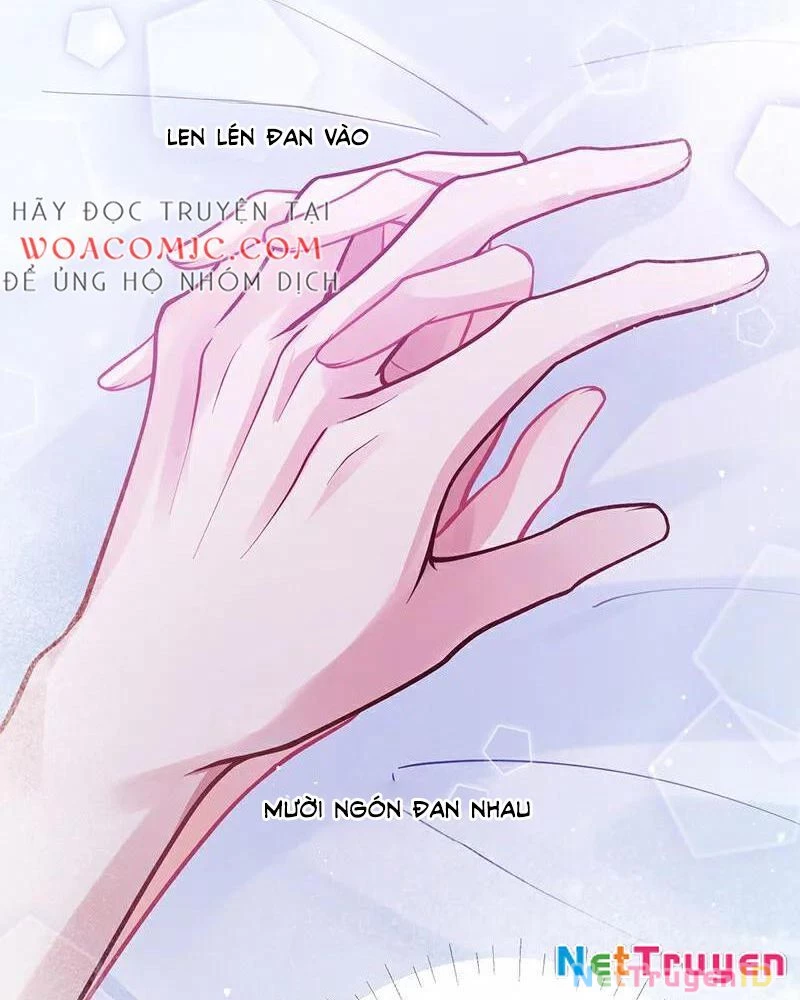 Sau Khi Công Chúa Bội Tình Bạc Nghĩa Chapter 77 - Trang 2