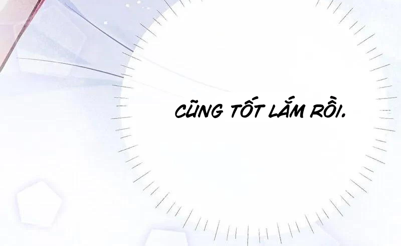 Sau Khi Công Chúa Bội Tình Bạc Nghĩa Chapter 77 - Trang 2