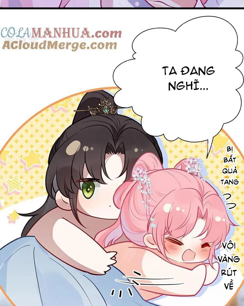 Sau Khi Công Chúa Bội Tình Bạc Nghĩa Chapter 77 - Trang 2