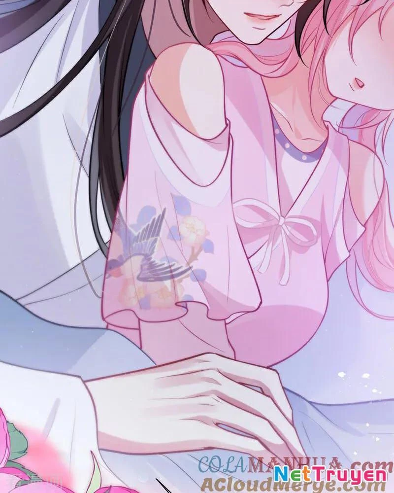 Sau Khi Công Chúa Bội Tình Bạc Nghĩa Chapter 77 - Trang 2