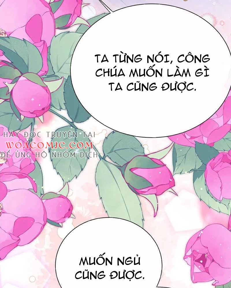 Sau Khi Công Chúa Bội Tình Bạc Nghĩa Chapter 77 - Trang 2