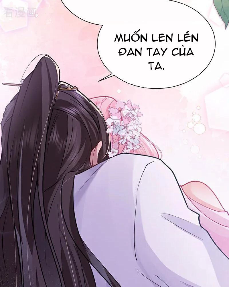 Sau Khi Công Chúa Bội Tình Bạc Nghĩa Chapter 77 - Trang 2