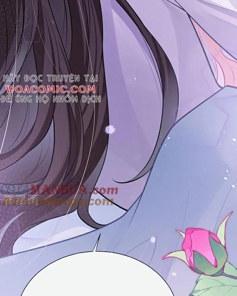 Sau Khi Công Chúa Bội Tình Bạc Nghĩa Chapter 77 - Trang 2