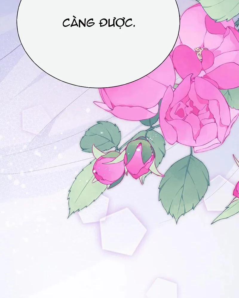 Sau Khi Công Chúa Bội Tình Bạc Nghĩa Chapter 77 - Trang 2